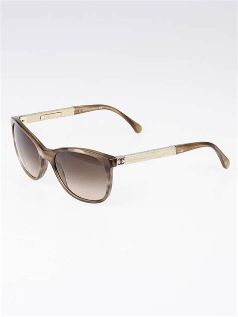 chanel 5185 sunglasses|Eyewear .